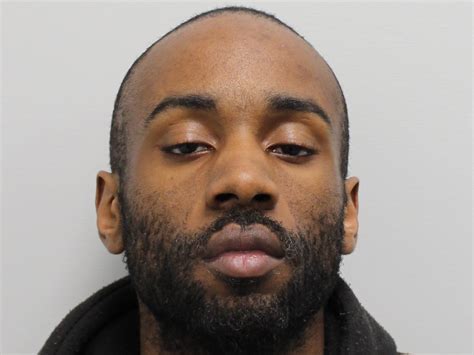 dsaereference - Blog