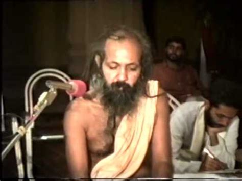 pujya sripad baba   foundation day  vraj academy  youtube