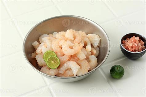 Peeled Shrimp Stock Photos, Images and Backgrounds for Free Download