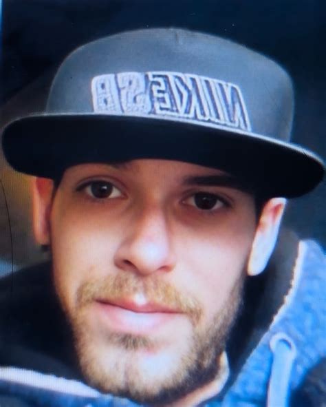 In Memory of Andrew McLean: Obituary and Life Tributes 22