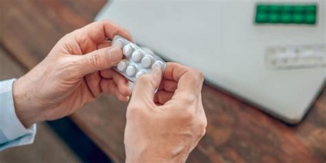 Maltofer obat apa? Ini Manfaat, Dosis, dan Efek Sampingnya!