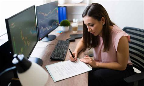 analise de desempenho financeiro     como fazer