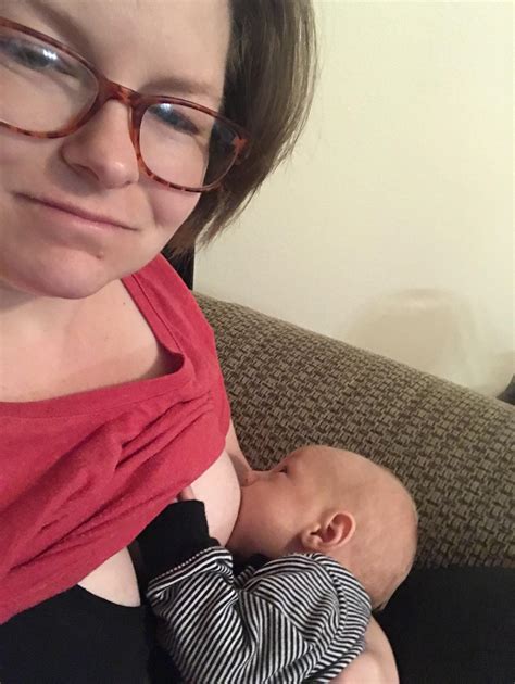 7 weeks struggles and triumphs : r/breastfeeding