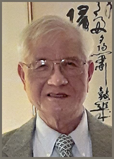 Greener burial options are coming soon to Baxter Funeral home 1