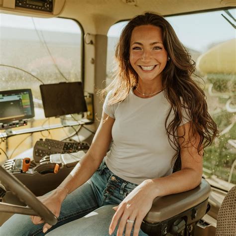 Laura Farms | UMC Products