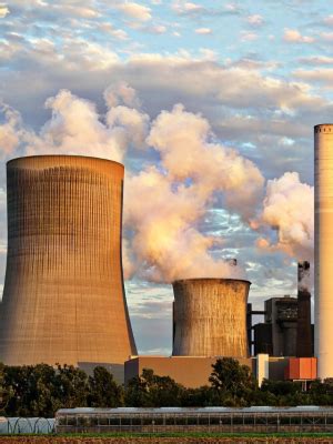 Best Immigration Consultants in India