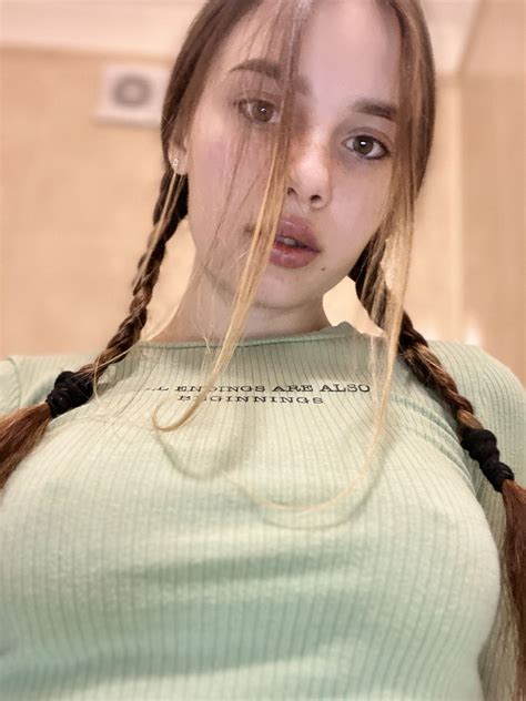 Ellesquishy: Before It's Too Late... Image 18