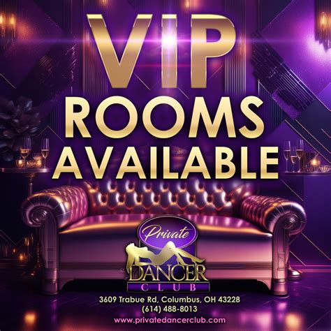 Privatedancerclub (@privatedancerclub614) • Instagram photos and videos