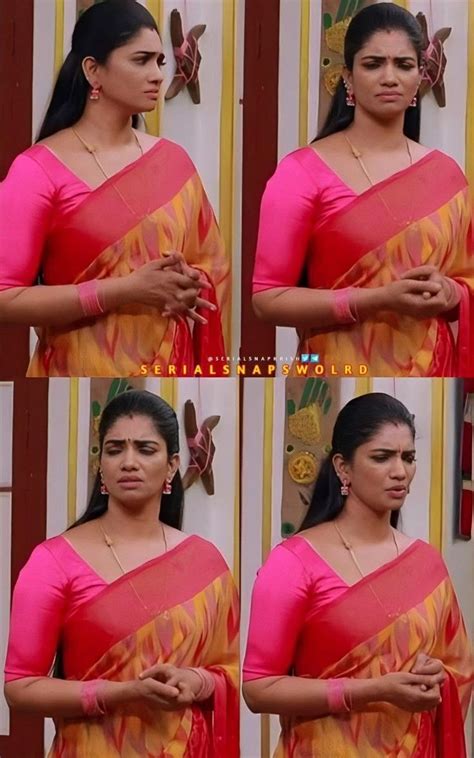 Pin on tamil Telugu Kannada, Actress