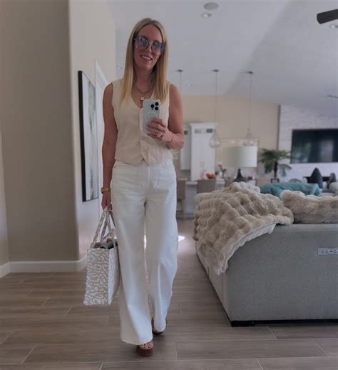 Nikki Steele Style (@nikkisteelestyle) • Instagram photos and videos