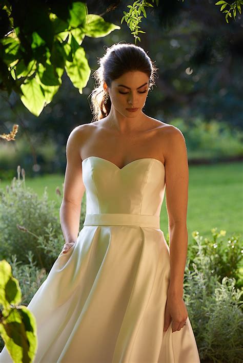 Wedding Dresses Under $1000 The Bridal Company Gold Coast