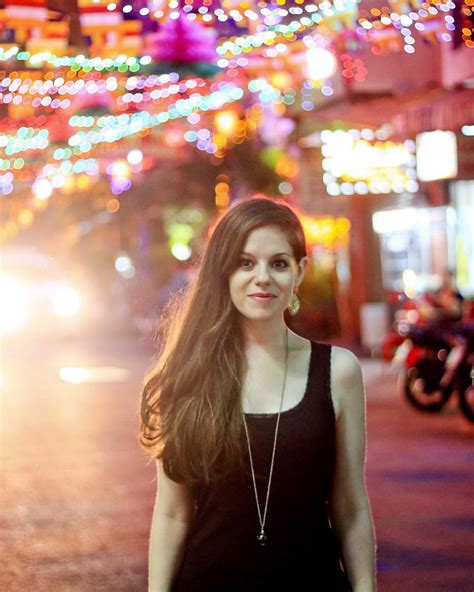 7 Unexpected Truths About The Megan Hall Tapes Image 6