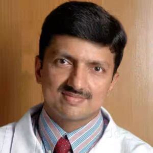 dr sanjay dhawan renowned ophthalmologist max gurgaon