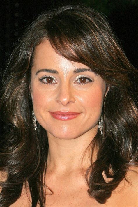 Jacqueline Obradors - Profile Images — The Movie Database (TMDB)