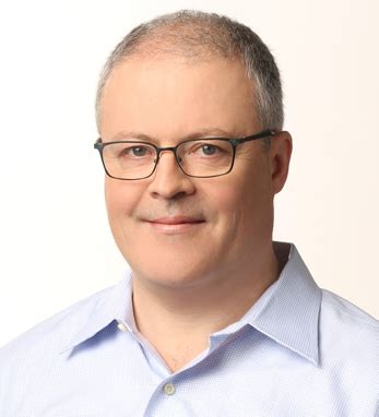paul jennings