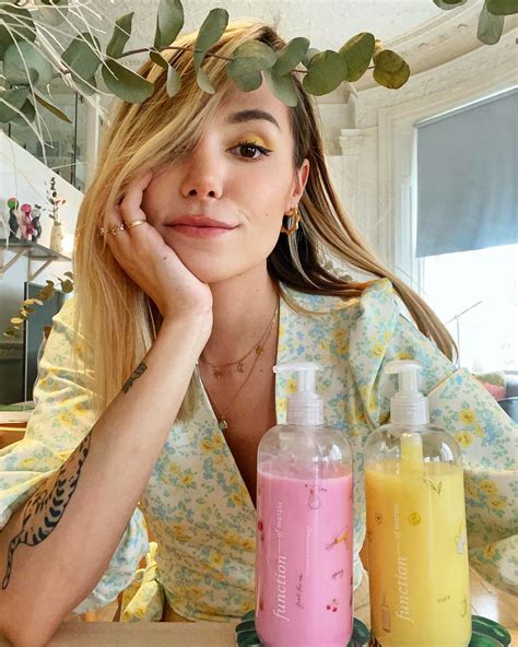 Top US Dispatch Obituary Services: Finding the Perfect Tribute