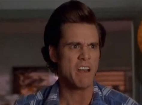 einhorn  market   adopted  alternative paradigm