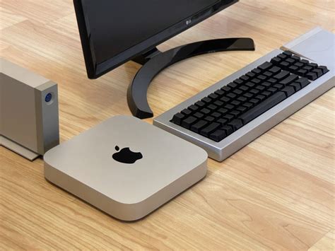 act fast        mac mini models cult  mac