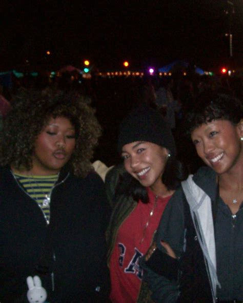 Dom | Lorelai sun Jess moon Lane rising | Instagram