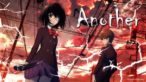 anime - Anime Photo (31493881) - Fanpop