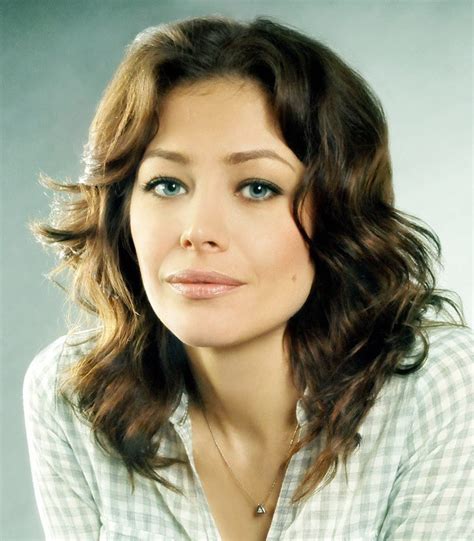 Picture of Ekaterina Volkova