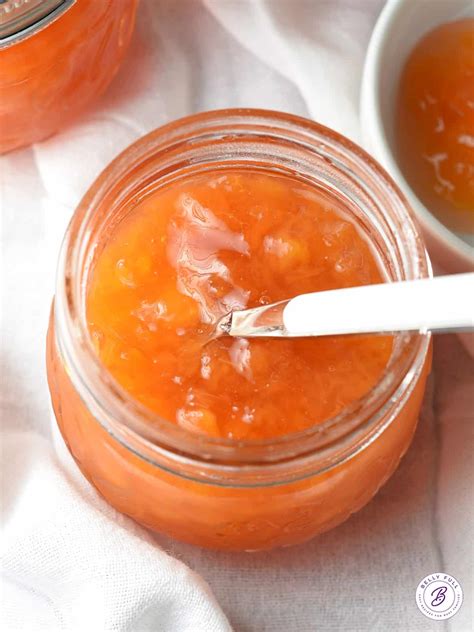 WARNING: Don't Open This Peach Jar Until You See This! - aud0kqk