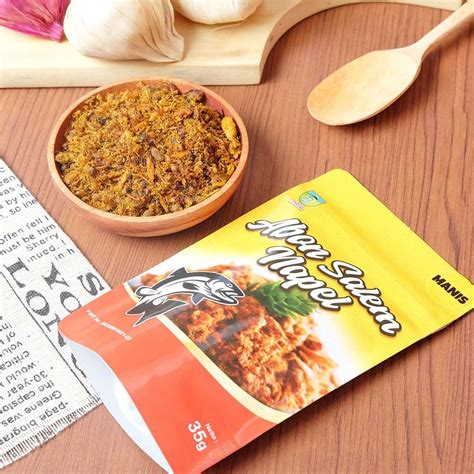 jasa foto produk makanan terbaik