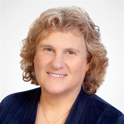 Angie Towers Leak: Is YOUR Financial Future At Risk? Image 9