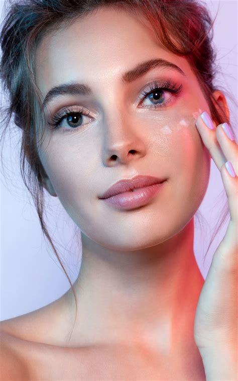 Best wedding eye makeup | Beachweddingtips.com