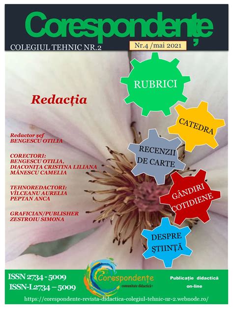 Dialog 100 Cu Corina Ungureanu 12 Februarie 2013 Youtube