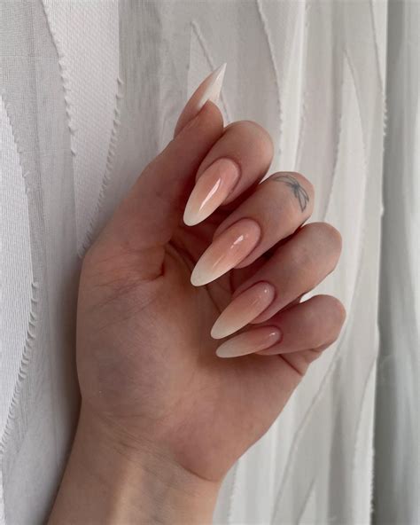 26 September Nail Ideas 2024: Discover Chic, Bold, and Creative