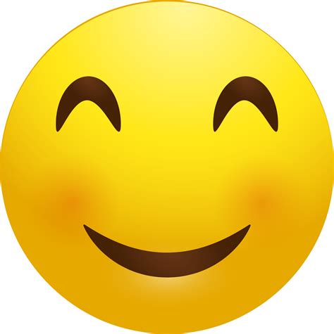 Emoji Png Transparent Images Png All