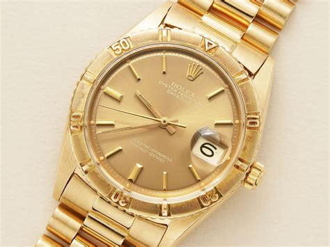 rolexthunderbirdoyster