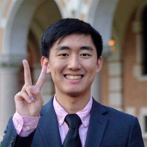Steven Feng – LONGITUDE.site
