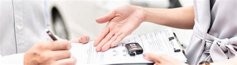 honda lease return info blog
