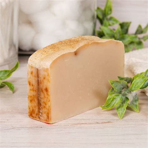 Natural Goat Milk Soap for Healthier Skin | Goat Milk Stuff