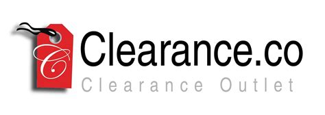 ecommerce flash sales site clearanceco generates  million