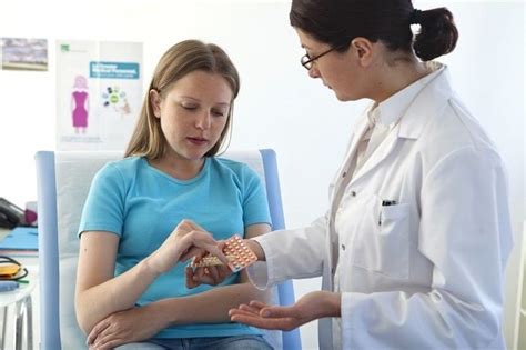 What is Clitoromegaly Treatment? - Health Care Tips and Natural Remedies