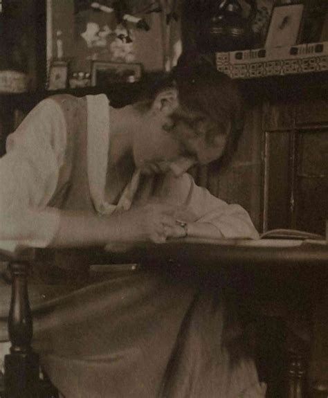 Dot and Billy: how love letters document the stories of lives torn