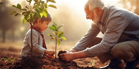 Understanding the True Meaning of Charity | Mises Institute