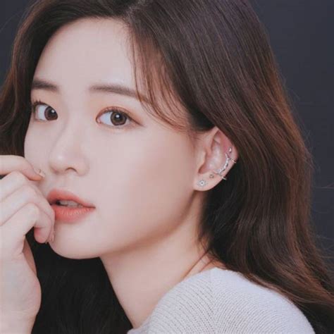 Produk Ru.Collection | Shopee Indonesia
