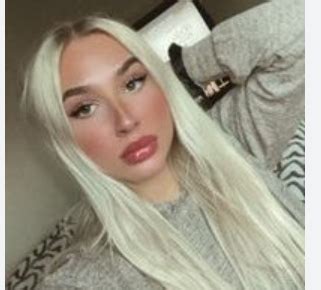 Patricia Tarka Age , Career, Family, Net Worth, Height Bio 2024.