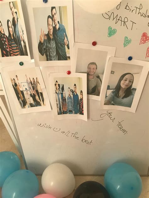 Smart Innovation Technology | Tunis