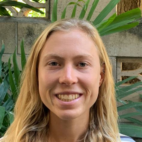 Han Quach, Author at University of Hawaiʻi at Mānoa Department of