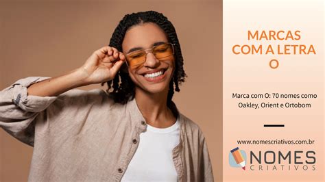 Profissoes Com A Letra U - Nome de Profissões com a Letra U - Nomes Criativos