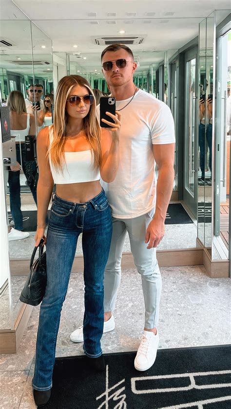 SHEA HUBER | grwm🫶🏼 | Instagram