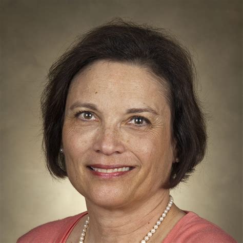 Mary Stone – The Culverhouse College of Business | The University of