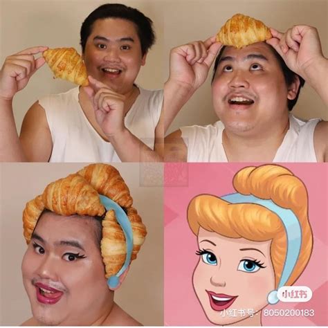 Linny_Hill on Twitter: Should this be my next cosplay 😂 https://t.co