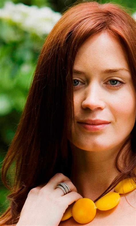 1200x2000 Resolution Emily Blunt Latest Images 1200x2000 Resolution