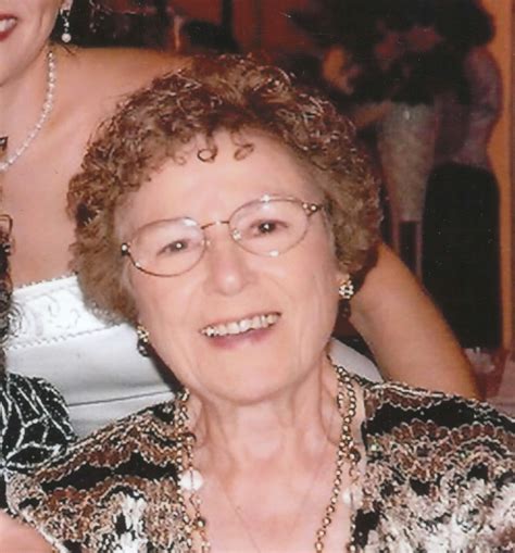 The Most Heartbreaking Lancaster Eagle Gazette Obituaries Of Recent Times Image 16
